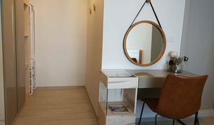 2 Bedrooms Condo for sale in Phra Khanong, Bangkok Life Sukhumvit 48