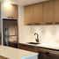 2 Bedroom Condo for rent at Water's Edge, Na Chom Thian