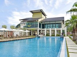 3 Bedroom Condo for rent at Residence @ Southbay, Telok Kumbar, Barat Daya Southwest Penang