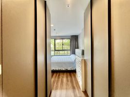 1 Bedroom Condo for rent at Ideo Sukhumvit 93, Bang Chak