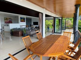 22 Bedroom Hotel for sale in Phuket Town, Phuket, Rawai, Phuket Town, Phuket