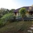 3 Schlafzimmer Haus zu vermieten in Surat Thani, Maret, Koh Samui, Surat Thani