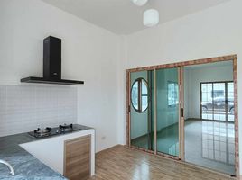 3 Bedroom Villa for sale in Talat Khwan, Doi Saket, Talat Khwan