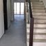 2 Bedroom Townhouse for sale at Bermuda, Mina Al Arab, Ras Al-Khaimah