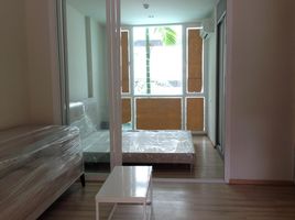 1 Schlafzimmer Appartement zu verkaufen im The Base Downtown, Wichit
