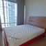 2 Bedroom Condo for rent at Reflection Jomtien Beach, Nong Prue, Pattaya