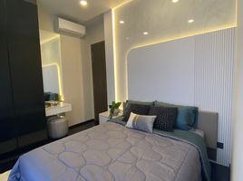 2 Bedroom Condo for rent at Park Origin Thonglor, Khlong Tan Nuea, Watthana