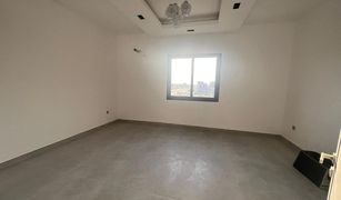 5 Bedrooms Villa for sale in , Ajman Al Yasmeen 1