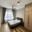 2 Bedroom Penthouse for rent at 1016 Residences, Cebu City, Cebu