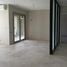 2 Bedroom Apartment for rent at Palm Hills Village Gate, South Investors Area