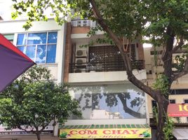 3 Bedroom House for sale in Ward 4, Tan Binh, Ward 4