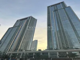 2 Bedroom Condo for sale at Forte 1, BLVD Heights, Downtown Dubai, Dubai