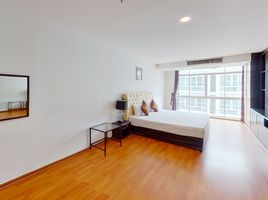 2 Bedroom Apartment for rent at The Capital Sukhumvit 30/1, Khlong Tan, Khlong Toei