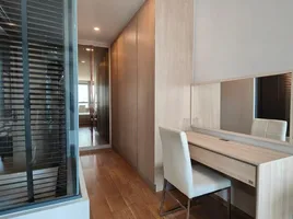 1 Bedroom Apartment for rent at Q Chidlom-Phetchaburi , Makkasan