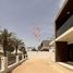 5 Bedroom House for sale at Veneto, Dubai Waterfront