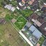  Land for sale in Kaba Kaba, Bali, Kaba Kaba, Tabanan