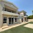 4 Bedroom Villa for sale at The Sundials, Earth, Jumeirah Golf Estates
