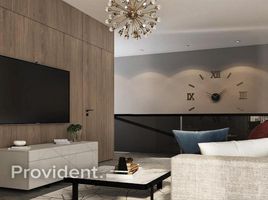 5 Schlafzimmer Villa zu verkaufen im South Bay, MAG 5