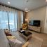 1 Bedroom Condo for sale at The Title Cielo Rawai, Rawai