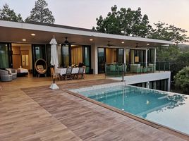 3 Schlafzimmer Villa zu vermieten in Hang Dong, Chiang Mai, Nam Phrae, Hang Dong