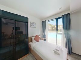 2 Bedroom Condo for rent at The Deck Patong, Patong