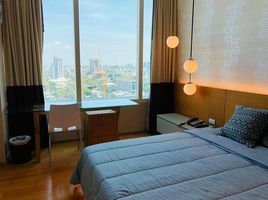 1 Schlafzimmer Appartement zu verkaufen im Eight Thonglor Residence, Khlong Tan Nuea