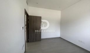 4 Bedrooms Apartment for sale in Yas Acres, Abu Dhabi Aspens