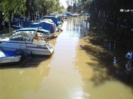  Grundstück zu verkaufen in Tigre, Buenos Aires, Tigre