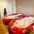 4 बेडरूम अपार्टमेंट for sale at Rimal 5, Rimal