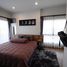 3 Bedroom Villa for sale at Ploenchit Collina, San Kamphaeng