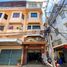 6 Bedroom Townhouse for sale in Din Daeng, Din Daeng, Din Daeng