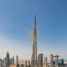 3 Bedroom Condo for sale at The Address Residence Fountain Views 2, The Address Residence Fountain Views, Downtown Dubai