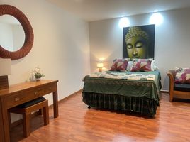 2 Schlafzimmer Wohnung zu verkaufen im Panya Resort Condominium, Bang Phra, Si Racha, Chon Buri