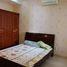 3 Schlafzimmer Wohnung zu vermieten im Cao ốc An Khang, An Phu