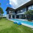 5 Bedroom Villa for rent at Mouana Grande Ko Keao, Ko Kaeo