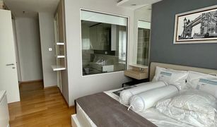 2 Bedrooms Condo for sale in Khlong Tan Nuea, Bangkok H Sukhumvit 43