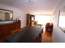 3 Bedroom Condo for sale at Arenales al 2100, San Isidro, Buenos Aires