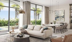 4 Bedrooms Villa for sale in , Dubai Tilal Al Furjan