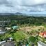  Land for sale in Mai Khao, Phuket, Mai Khao, Thalang