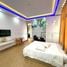Studio Villa for rent in Son Tra Da Nang, An Hai Dong, Son Tra, Da Nang, Vietnam