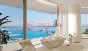 2 Bedrooms Apartment for sale in , Dubai COMO Residences