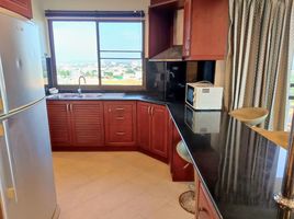 Studio Condo for rent at View Talay 2, Nong Prue, Pattaya