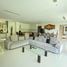 3 Bedroom Condo for sale at Grand Kamala Falls, Kamala, Kathu, Phuket