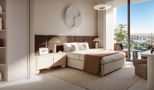 1 Bedroom Apartment for sale in Creek Beach, Dubai Creek Waters