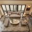 9 Bedroom House for rent in Thanh My Loi, Ho Chi Minh City, Thanh My Loi