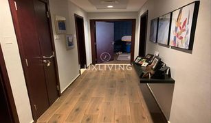 2 Bedrooms Apartment for sale in Azizi Residence, Dubai Feirouz