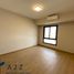 3 Bedroom Condo for rent at Eastown, The 5th Settlement, New Cairo City