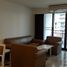在Acadamia Grand Tower租赁的2 卧室 公寓, Khlong Tan Nuea