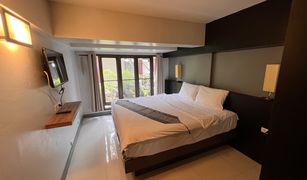 2 chambres Condominium a vendre à Patong, Phuket The Residence Kalim Bay