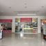 Studio Retail space for sale at Supalai Park Ekkamai-Thonglor, Bang Kapi, Huai Khwang